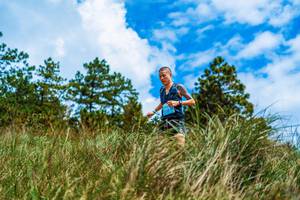 BIB: 
                            <button type="button" onclick="openModal(25043518)" class="btn btn-primary btn-sm float-right btn-popup" data-toggle="modal" data-target=".modal-high-quality">
                        <i class="fas fa-shopping-cart"></i> Add to Cart
                    </button>
                                            <button type="button" onclick="isThisMe(25043518, true)" class="btn btn-success btn-sm float-right btn-popup btn-isme hidden" data-toggle="tooltip" data-placement="bottom" title="นี่คือรูปของคุณใช่ไหม คลิกที่นี่เพื่อเอาเข้าอัลบั้ม">
                        <i class="fas fa-plus"></i> Add to album
                    </button>
                    <button type="button" onclick="isThisMe(25043518, false)" class="btn btn-warning btn-sm float-right btn-popup btn-isnotme hidden">
                        <i class="fas fa-ban"></i> Remove from album
                    </button>